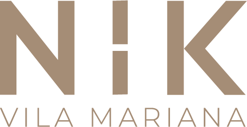 NIK Vila Mariana