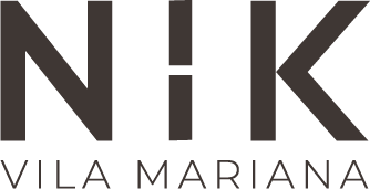 NIK Vila Mariana